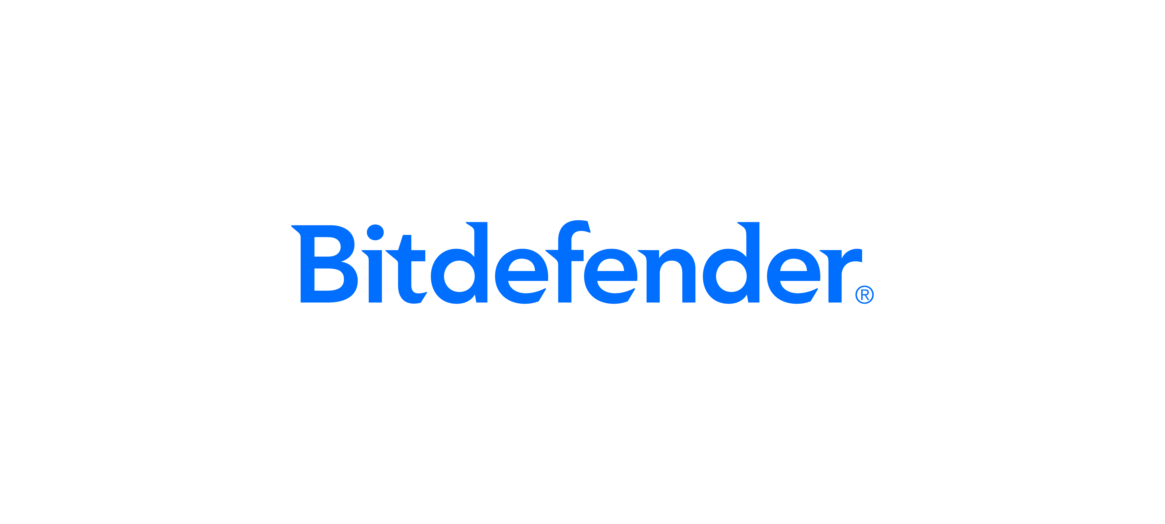 Bitdefender