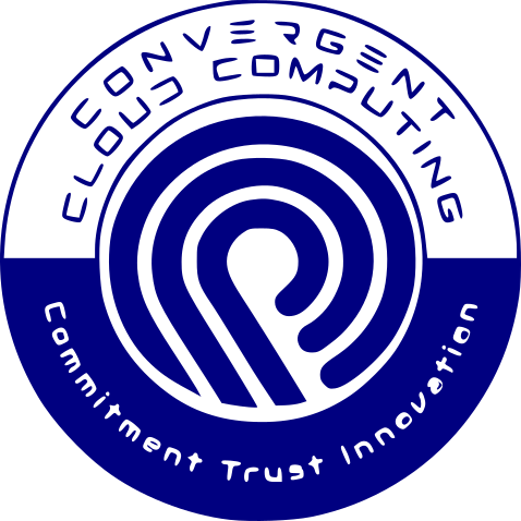 Convergent Cloud Computing