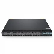 FS.com N5860 datacenter switch